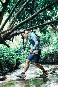 BIB: 
                            <button type="button" onclick="openModal(25410750)" class="btn btn-primary btn-sm float-right btn-popup" data-toggle="modal" data-target=".modal-high-quality">
                        <i class="fas fa-shopping-cart"></i> Add to Cart
                    </button>
                                            <button type="button" onclick="isThisMe(25410750, true)" class="btn btn-success btn-sm float-right btn-popup btn-isme hidden" data-toggle="tooltip" data-placement="bottom" title="นี่คือรูปของคุณใช่ไหม คลิกที่นี่เพื่อเอาเข้าอัลบั้ม">
                        <i class="fas fa-plus"></i> Add to album
                    </button>
                    <button type="button" onclick="isThisMe(25410750, false)" class="btn btn-warning btn-sm float-right btn-popup btn-isnotme hidden">
                        <i class="fas fa-ban"></i> Remove from album
                    </button>